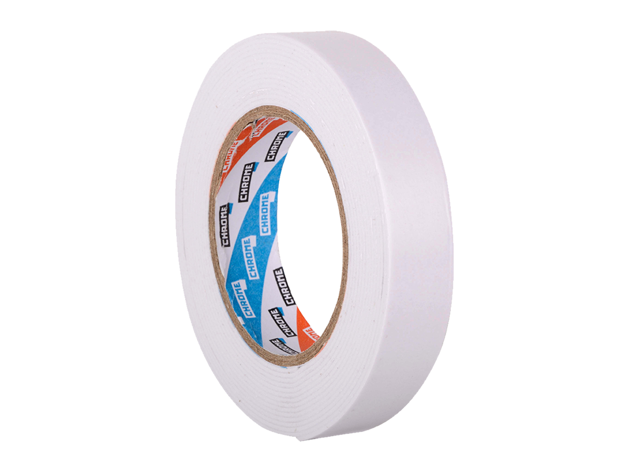EVA Foam Tape 24mm*5m/Single (Pack of 5)